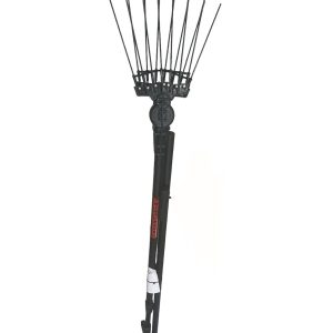 Abbacchiatore elettrico a batteria Twist Plus 2.0 Aima