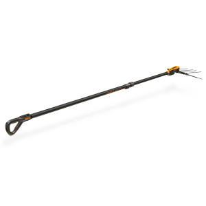 Abbacchiatore  Power 48 P230 (senza testa) Pellenc